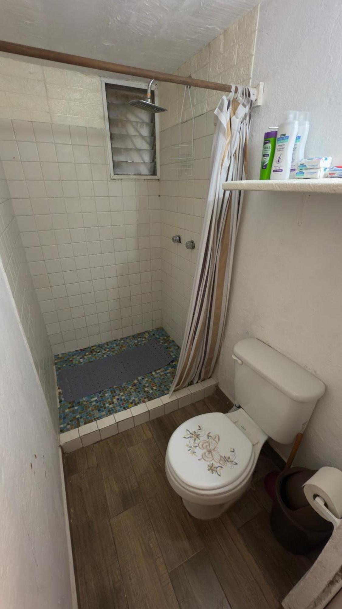 Departamento A 2Min De Playa La Madera Apartment Zihuatanejo Bagian luar foto