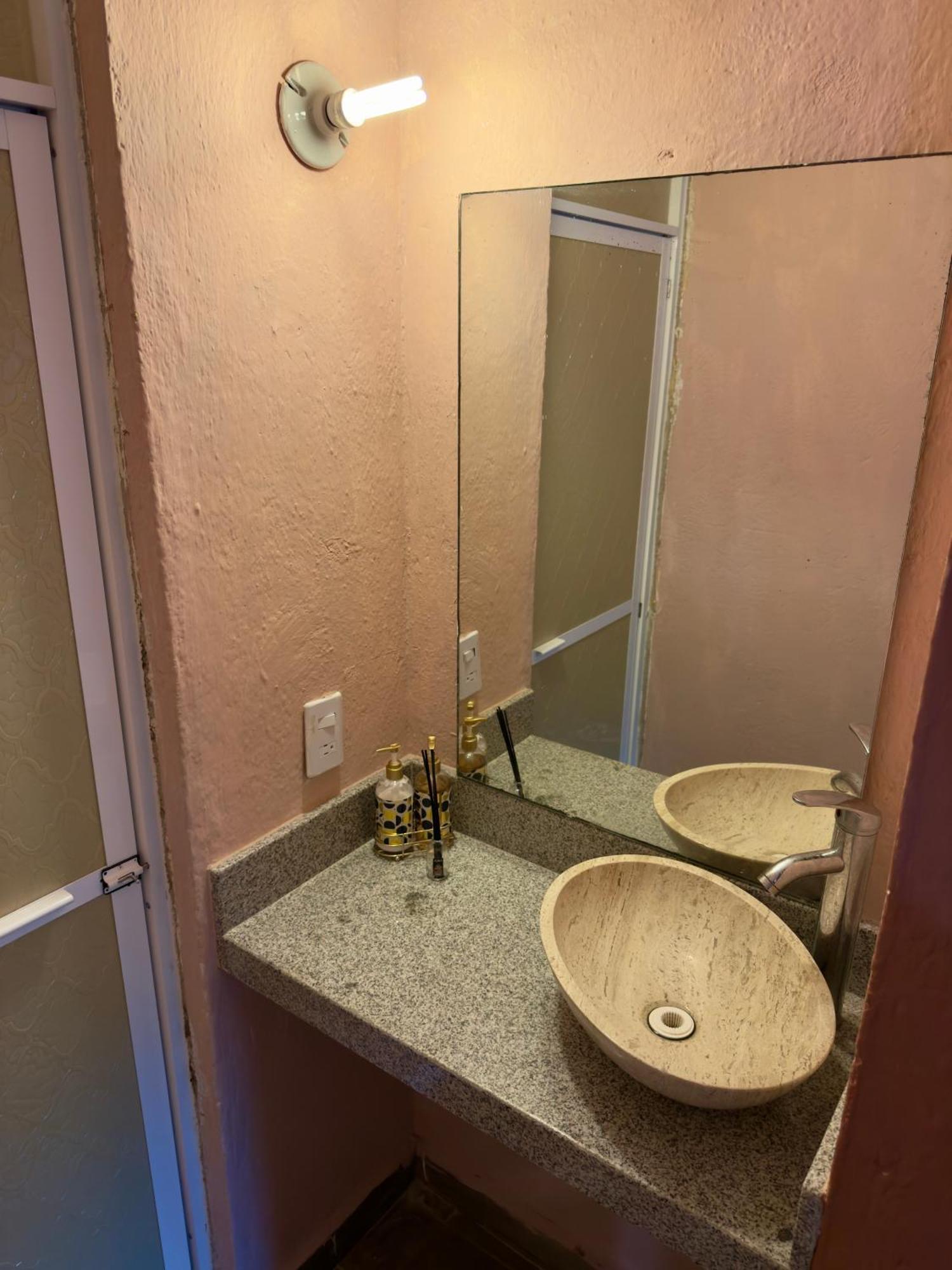 Departamento A 2Min De Playa La Madera Apartment Zihuatanejo Bagian luar foto